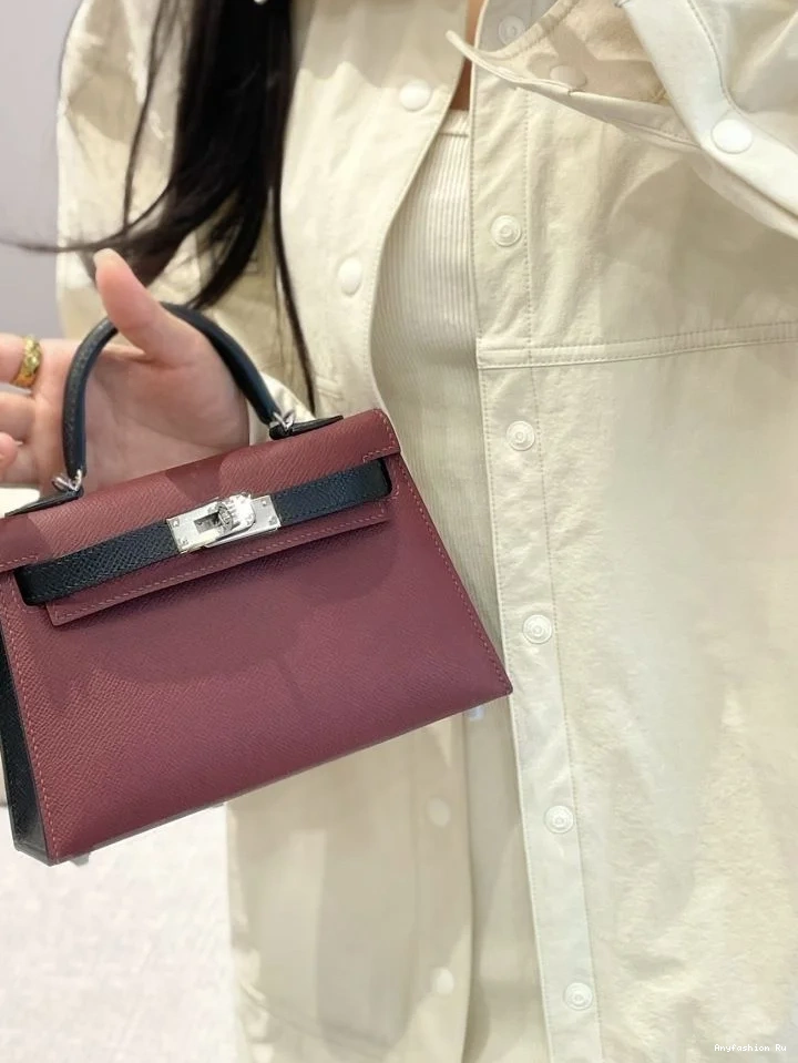 Kelly Timeless Hermes 48001 Bags 0802